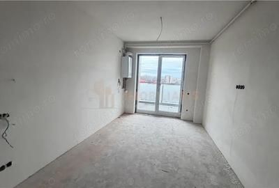 Apartament cu 2 camere în Săsar - 11