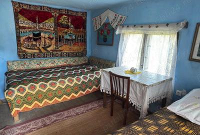 Casă în Central - 5