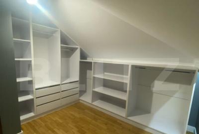 Apartament de inchiriat, 3 camere, zona Centrala - 4