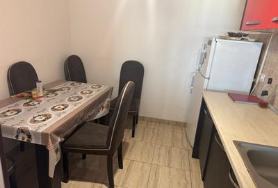 Apartament cu 2 camere decomandat în ICIL - 6