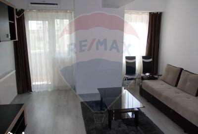 Apartament cu 2 camere, mobilat în Craiovița Nouă - 2