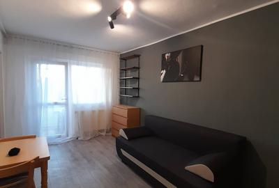 Garsonieră în Mărăști - 6