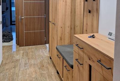 Apartament cu 2 camere în Central - 4