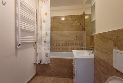 Apartament 2 camere decomandat – Complex Newton, Tătărași, Iași - 15