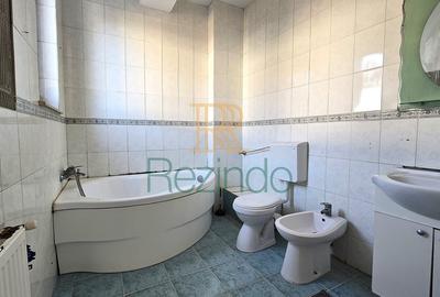 VIDEO ||| Super pret - De renovat cum iti place | 6 camere | Curte & Parcare - 9