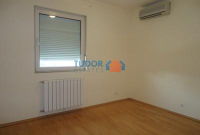 Vila 6 camere Pipera, Scoala Americana, complex Ibiza - 5