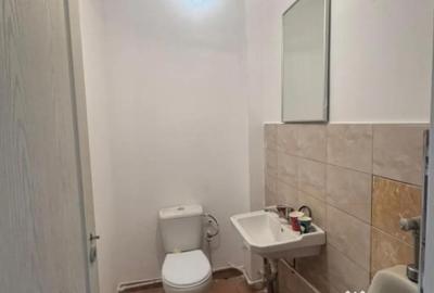 Casă cu 3 camere cu Teren 120 Mp în Central - 4