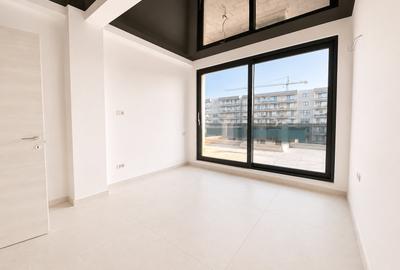 Apartament cu 2 camere decomandat în Mamaia-Sat - 7