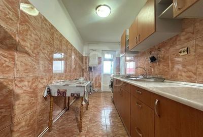 Apartament 2 camere, Mihai Viteazu - 4