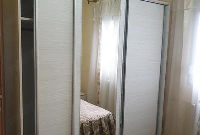 Apartament cu 2 camere semidecomandat în Fortuna - 4