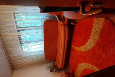 De vanzare apartament cu 3 camere, etaj 2, Bloc E4 in Corabia - 6