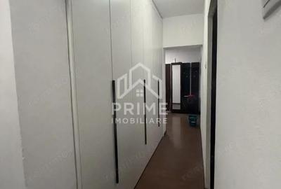Apartament cu 3 camere decomandat în Cetate - 11