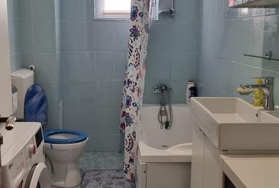 Apartament 2 camere de vanzare Drumul Taberei - 8