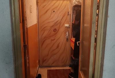 Garsoniera de vanzare in Slatina - 6