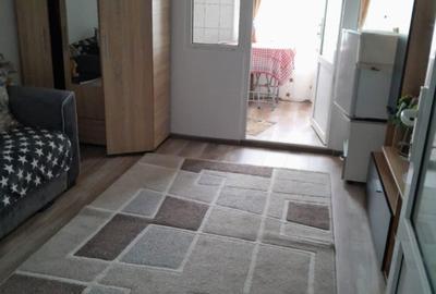 Garsonieră în Central - 1