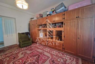 Casă cu 4 camere cu Canalizare în Central - 17