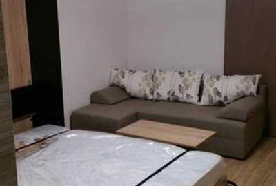 Garsonieră în Drumul Taberei - 3