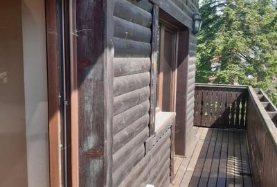 Apartament 4 camere 100 mp Predeal - 10