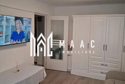 Garsonieră decomandată, mobilată în Lazaret - 2