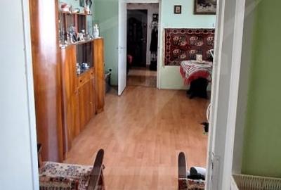 Exclusivitate! Vanzare 2 camere, Gheorgheni, zona Diana - 2