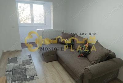 2 Camere | Zona linistita | Recent renovat | - 1