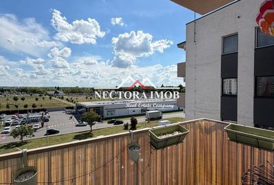 Apartament cu 2 camere în Central - 1