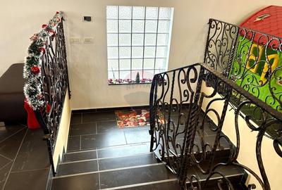 Spațiu comercial, de 190 mp, în Sânpaul - 18