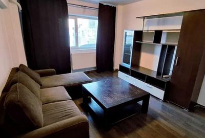 Apartament 2 camere | Calea Crangasi | loc de parcare | CT - 1