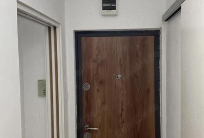 Apartament cu 2 camere decomandat în Circumvalațiunii - 2