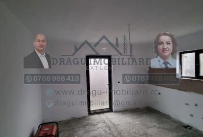 Casă cu 4 camere în Giurgeni - 12
