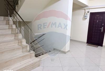 Apartament cu 3 camere în Chiajna - 1