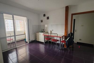 (Proprietar) Inchiriere ap. 2 camere decomandat, Girocului (Str.Averescu) - 1