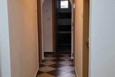 Apartament cu 3 camere decomandat, mobilat în Apărătorii Patriei - 7