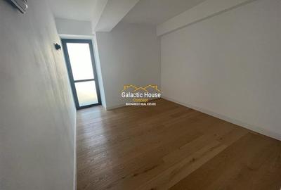 Penthouse cu 5 camere decomandat în Central - 14