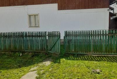 Vanzare Casa Proprietar Campulung Moldovenesc - 7