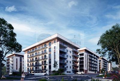 Garsonieră în Galata - 5