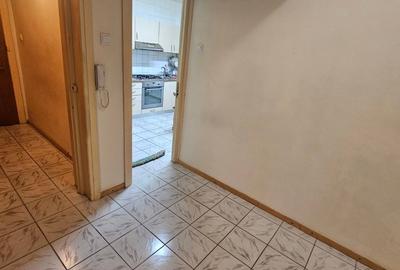 Apartament cu 4 camere decomandat, mobilat în Moșilor - 16