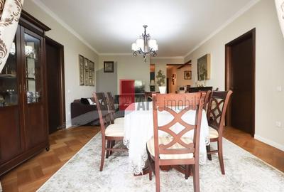 Apartamentul "DILIZZENTI", Universitate-Intercontinental - 11