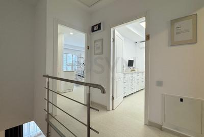 REC3001215 Clinica stomatologica noua de inchiriat - 15