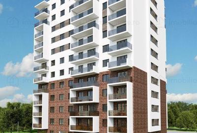 Teren de 7132 mp, în Vitan - 2