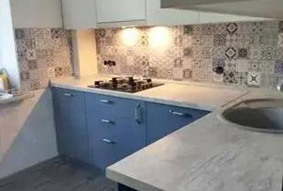 Garsoniera in zona Cotroceni - 2