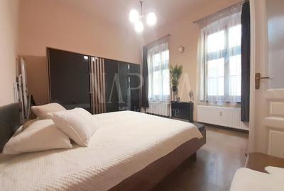 Apartament 2 camere de vanzare in Centru Oradea, Oradea Apartament 2 camere de vanzare in Centru Oradea, Oradea - 5