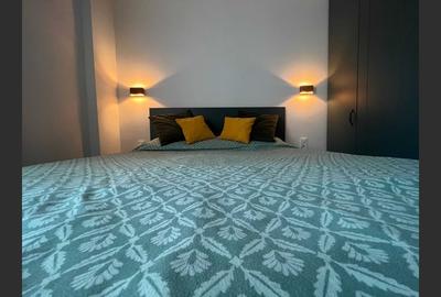 Apartament 4 camere, complet renovat în 2024 – Cartier Între Lacuri - 2