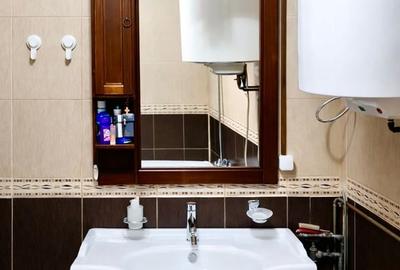 Apartament cu 2 camere decomandat în Baicului - 10