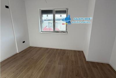 Apartament cu 3 camere decomandat în Prelungirea Ghencea - 8
