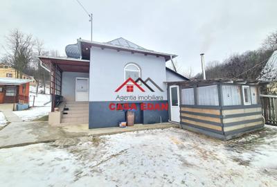 Casa in Provita---60.000e - 3