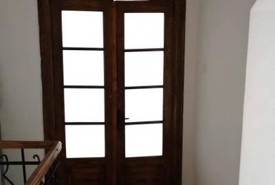 Inchiriere casa trei camere, zona Mosilor Armeneasca - 10