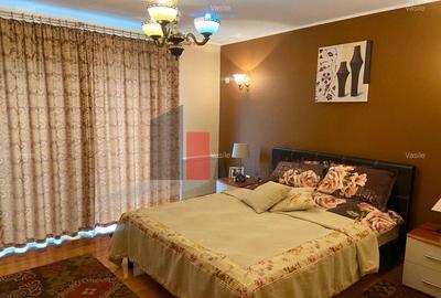 Casă cu 5 camere cu Teren 430 Mp în Sud - 15