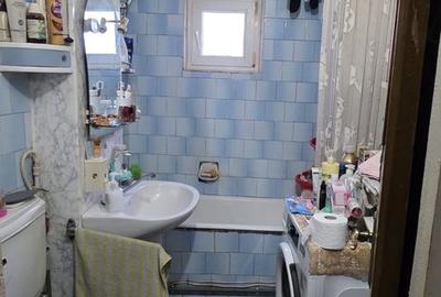 Apartament cu 2 camere decomandat în Prundu - 3