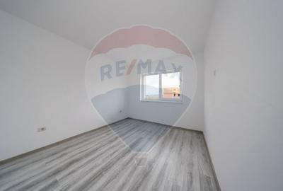 Apartament 2 camere, constructie 2025, Marin Preda, Sanpetru! - 10
